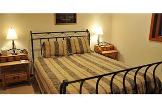 Pacific Street 3 Bedroom Condo By Accommodations In 텔루라이드 외부 사진