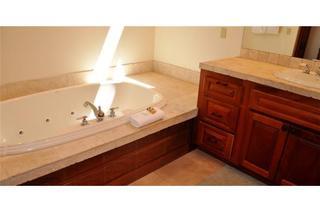 Pacific Street 3 Bedroom Condo By Accommodations In 텔루라이드 외부 사진
