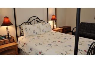 Pacific Street 3 Bedroom Condo By Accommodations In 텔루라이드 외부 사진