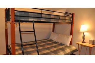 Pacific Street 3 Bedroom Condo By Accommodations In 텔루라이드 외부 사진