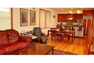Pacific Street 3 Bedroom Condo By Accommodations In 텔루라이드 외부 사진
